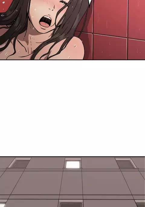 Refrain Love Ch.1-20