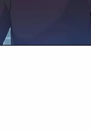 Never too late 30-31