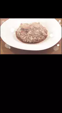 [Mr. Byeong-Su] Cohabitation Ch.1-45 (English) (Ongoing)