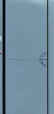 [Gotoh Akira] 21 Ji no Onna ~Newscaster Katsuki Miki~ 2