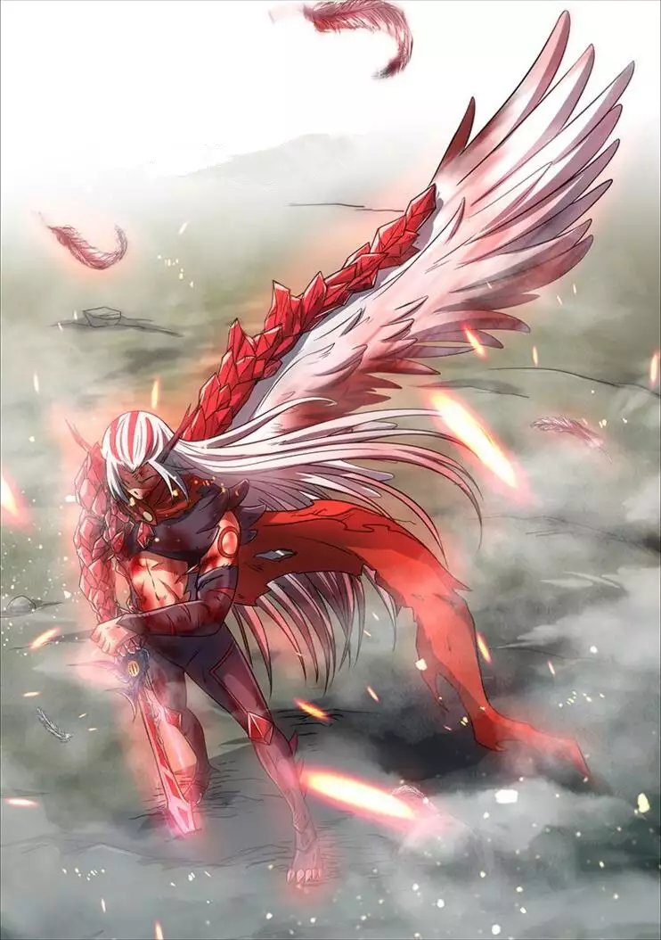 Oreshi, Isekai ni Shoukan Saremashita