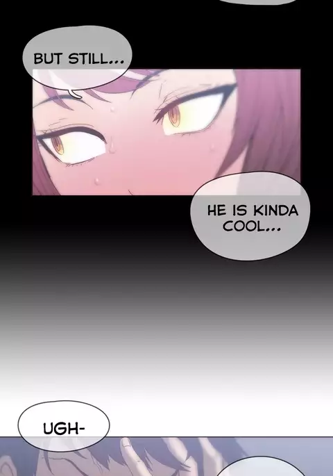 Household Affairs Ch.1-50