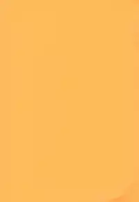 Jouhou Kaihen Lolicon Oji-san