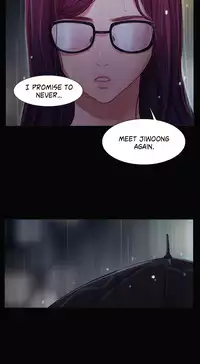 [PINKO] Scandal of the Witch Ch.1-28 (English) (Ongoing)