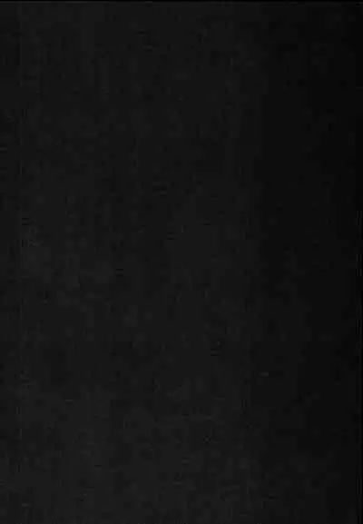 [Anaya (Namika)] Kamisama no Nietori (Touken Ranbu)