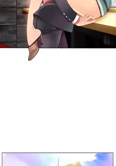 Lilith`s Cord Ch.1-22