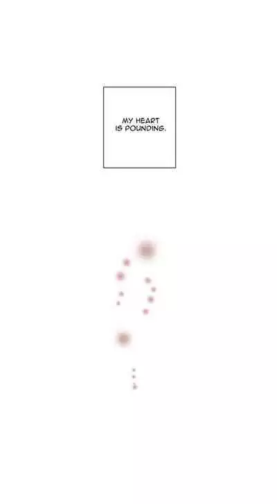 Two Lives in the Same House Ch. 1-24