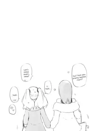 Dokidoki★Girls Dance Club