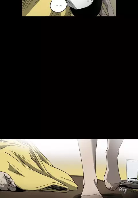 Kitsch | Disrespectful Bitch Ch. 1-71