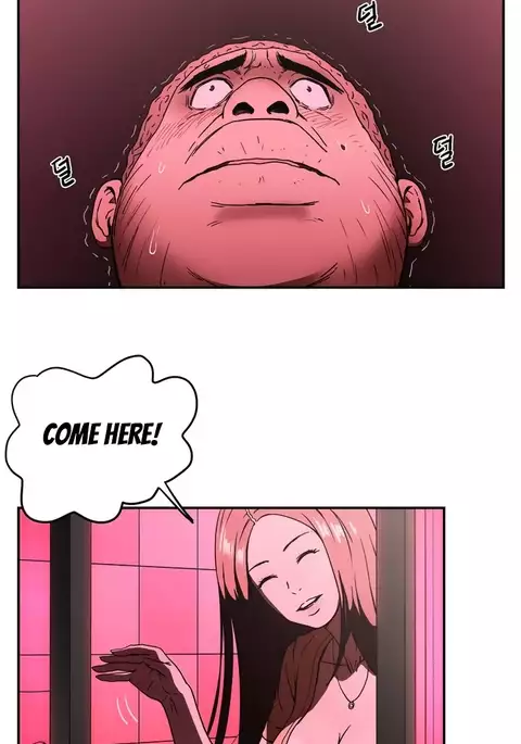 Refrain Love Ch.1-20