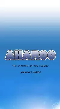 [Hong BanJang] Aharoo Ch.1-35 (English) (YoManga) (Ongoing)