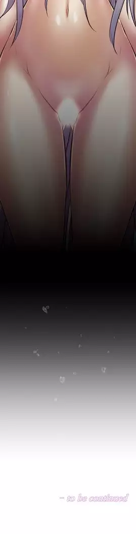 Brawling Go Ch.53-69