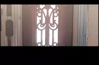 同居【chinese】1-15