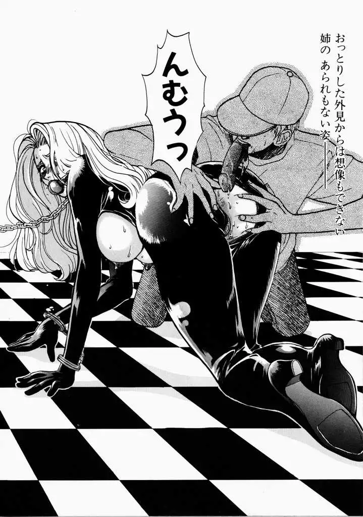 Ai no Katachi - Shape of Love