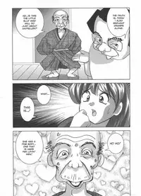 [Okamoto Fujio] Miku no Rankou Nikki | Miku's Sexual Orgy Diary [English] [Uncensored]