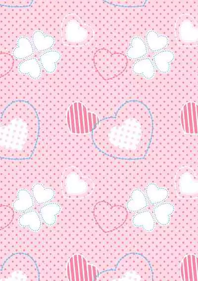 Chicchai Imouto ni Zen Koutei Saretai!