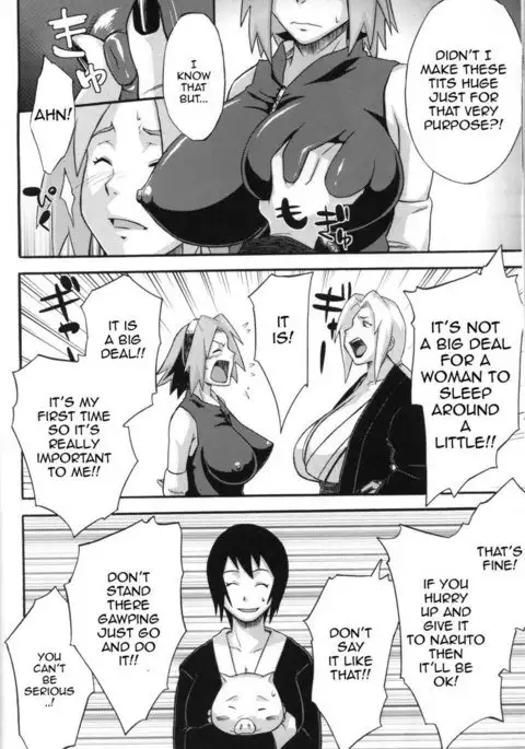 Bakuchi Butai Gambler's Stage