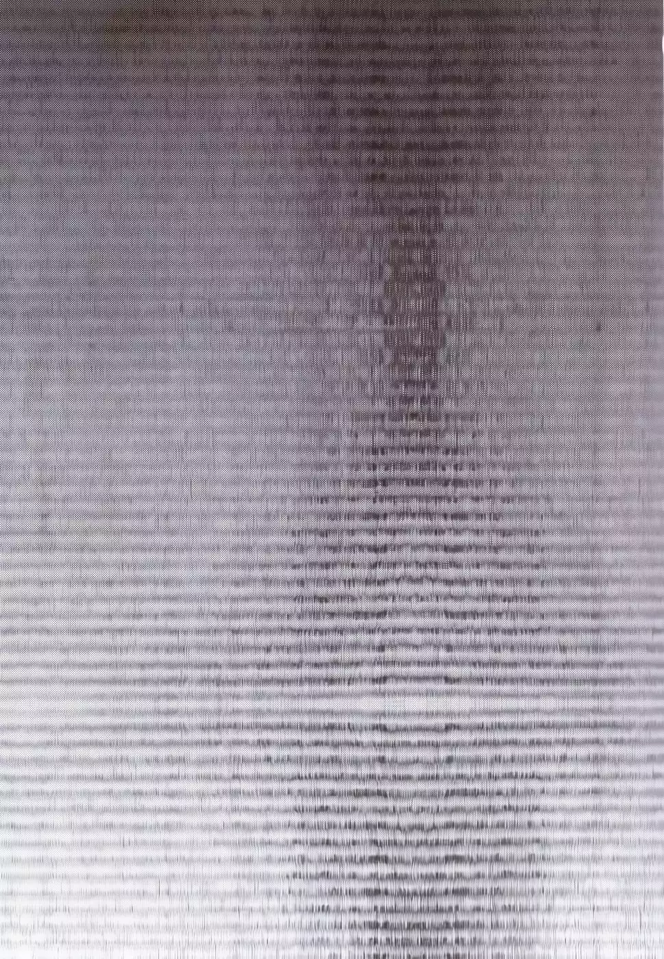 Haitoku Josou Otouto no Inran Jojishi - Jikka Hen