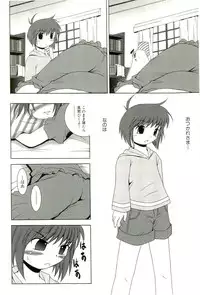 [Anthology] Magical Lolikko!