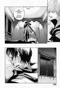 [Yonekura Kengo] The Yellow Hearts 3 [English] {Kenren}