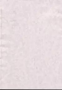 (C68) [GUST (Gust-san)] Iro-Iro-Iro (Mahou Sensei Negima!)