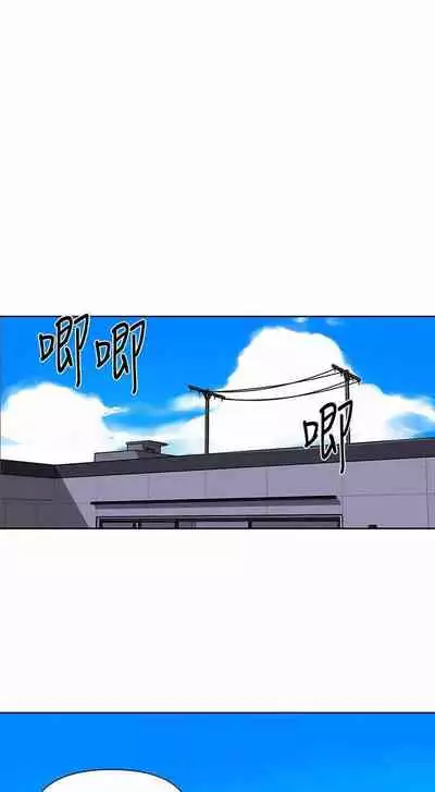 秘密课程 62-97 CHI