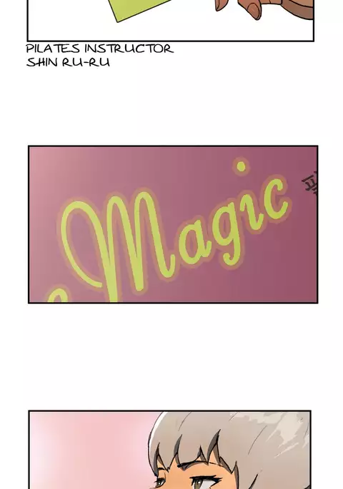 Refrain Love Ch.1-38