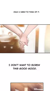 Tissue Thieves Ch.1-18 (English) (Ongoing)