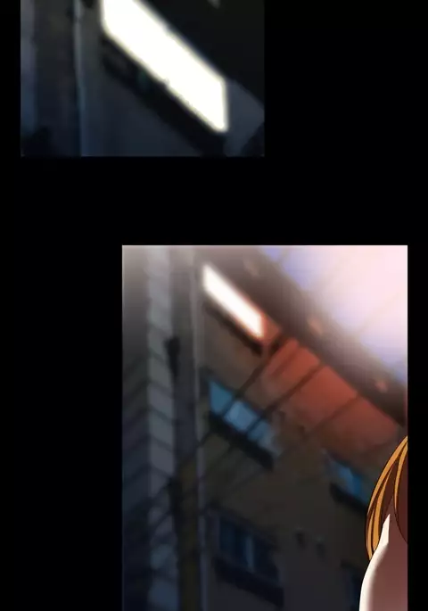 Love Parameter Ch.1-69