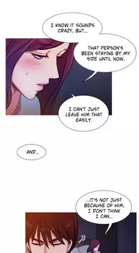 [PINKO] Scandal of the Witch Ch.1-30 (English) (Ongoing)