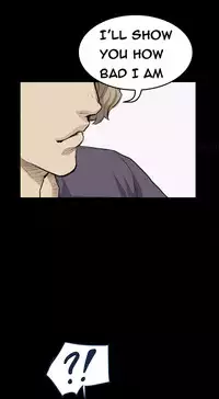 [Keum Sah Gong] Si-Eun Ch.1-39 (English) (Ongoing)