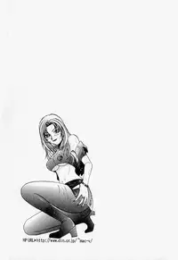 [MAC-V] Tenshi no Dangan (Angel's Bullet)