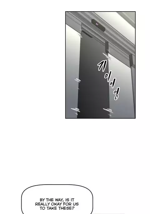 Brawling Go Ch.76-84