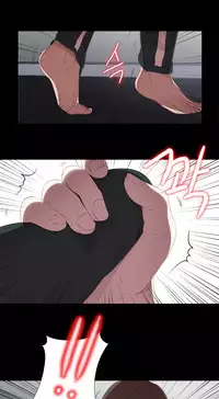 Girl Next Door Ch.1-27 (English) (Ongoing)