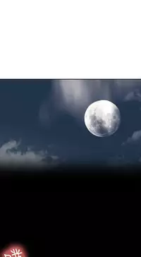 Domesticate the Housekeeper 调教家政妇 ch.1-28 (chinese)