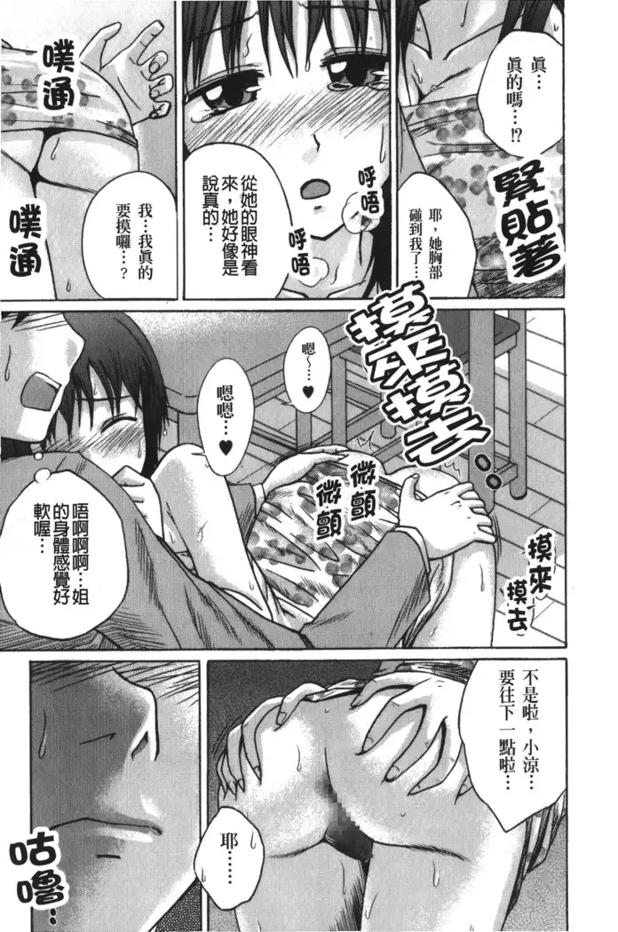 Jitsuane Soukan Root