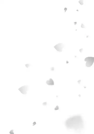 Yuusha no Ai ga Omo Sugiru