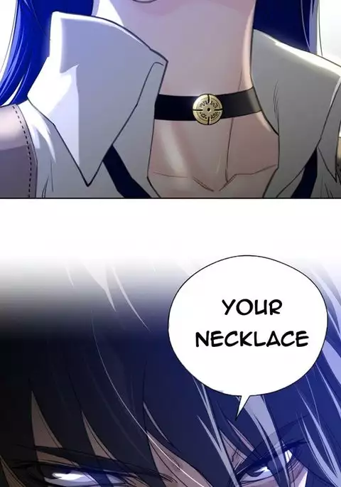 Perfect Half Ch.1-11