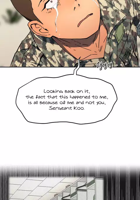 Refrain Love Ch.1-38