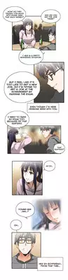 [Husky guy] SStudy Ch.0-25.1 (English) (YoManga) (Ongoing)