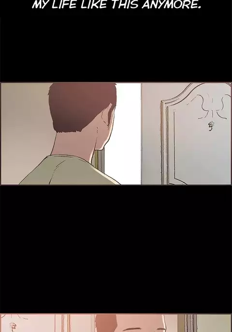 Cohabitation Ch.1-54