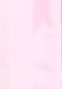 (CT31) [Brand Nyu (Nyu)] Risei Jouhatsu Astolfo (Fate/Grand Order)