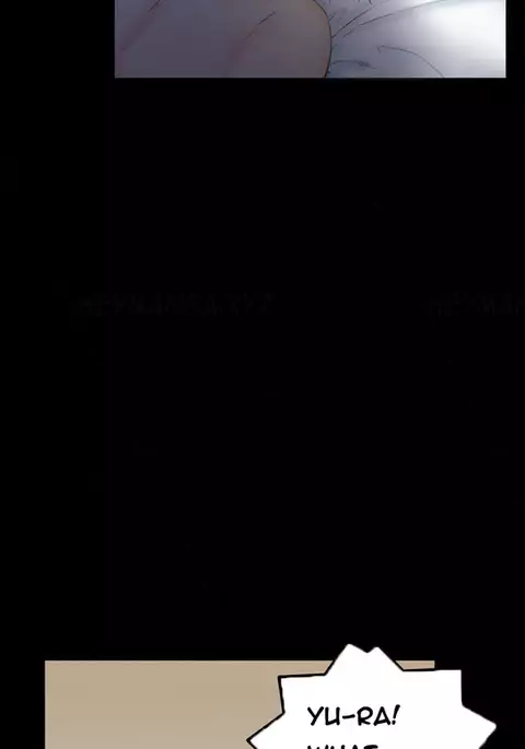 Best Friend Girlfriend Ch.1-18