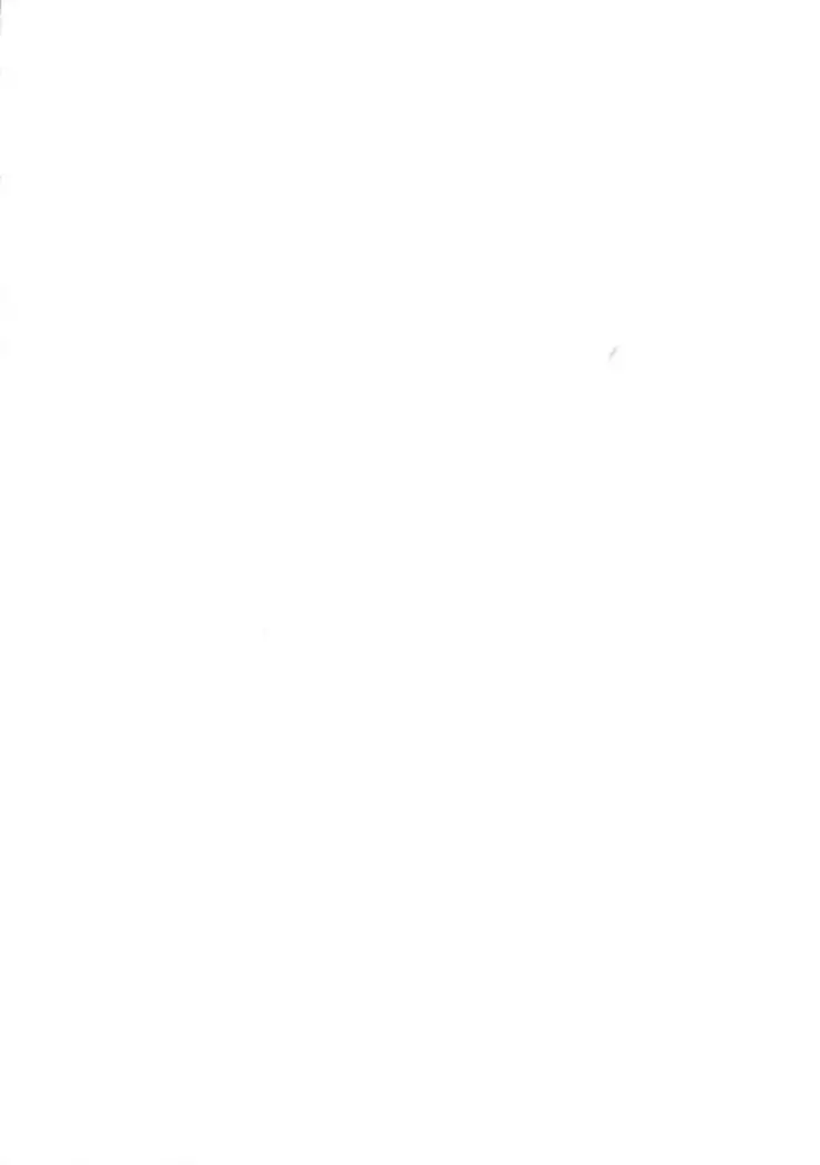 Seireki 2200-nen no Ota 3 Zetchou Time-Slip Girl