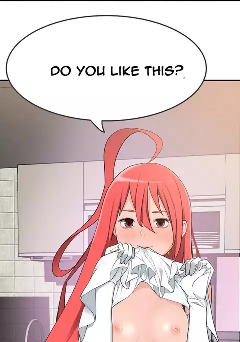 Tissue Thieves Ch.1-30