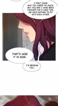 [PINKO] Scandal of the Witch Ch.1-30 (English) (Ongoing)