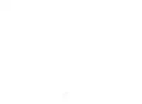 [eisei]A story of the meeting between Onisan and yukkuri （半生不熟汉化组）