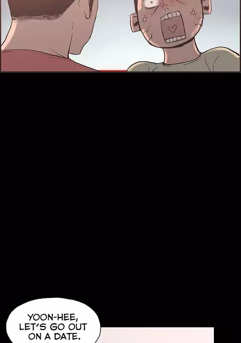 Cohabitation Ch.1-54