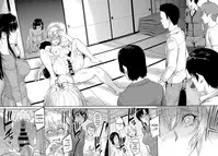 [Yoshiura Kazuya] Kizashi [English] {Seinen Scans + 4chan Anon + doujins.com}