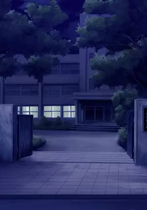 Shion ~Zankoku na Mahou no Tenshi~